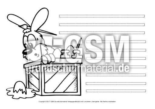 Oster-Schmuckblatt-6.pdf